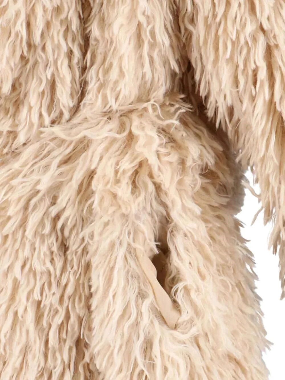 Tagliatore `Molly` Coat Size M / US 6-8 / IT 42-44 - 3 Thumbnail