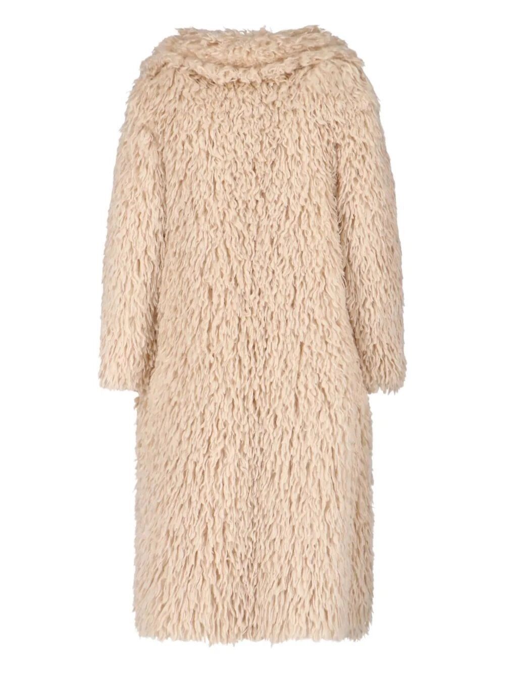 Tagliatore `Molly` Coat Size M / US 6-8 / IT 42-44 - 2 Thumbnail
