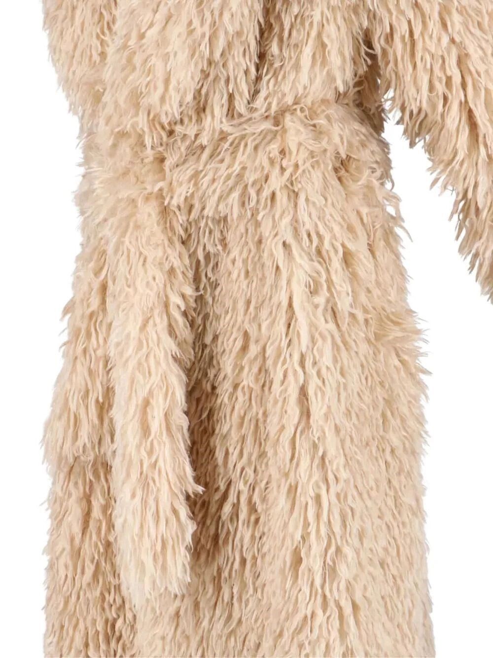 Tagliatore `Molly` Coat Size M / US 6-8 / IT 42-44 - 4 Thumbnail