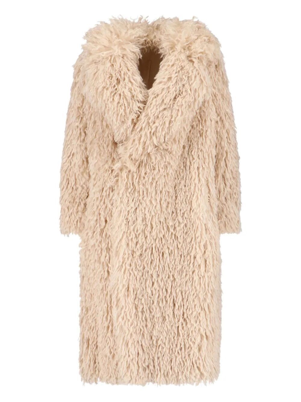 Tagliatore `Molly` Coat Size M / US 6-8 / IT 42-44 - 5 Thumbnail