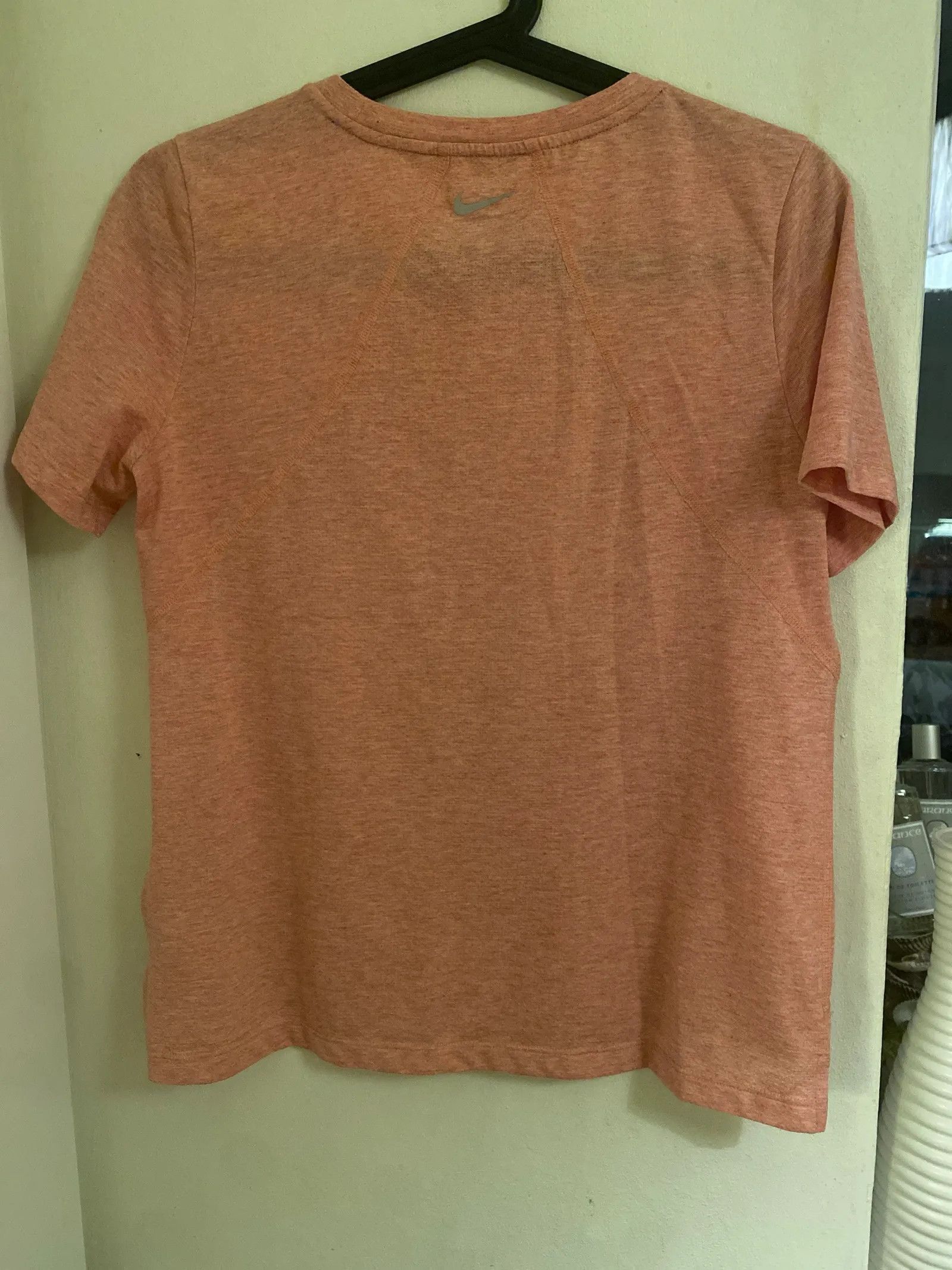 Nike Nike Sweater Size S / US 4 / IT 40 - 4 Thumbnail
