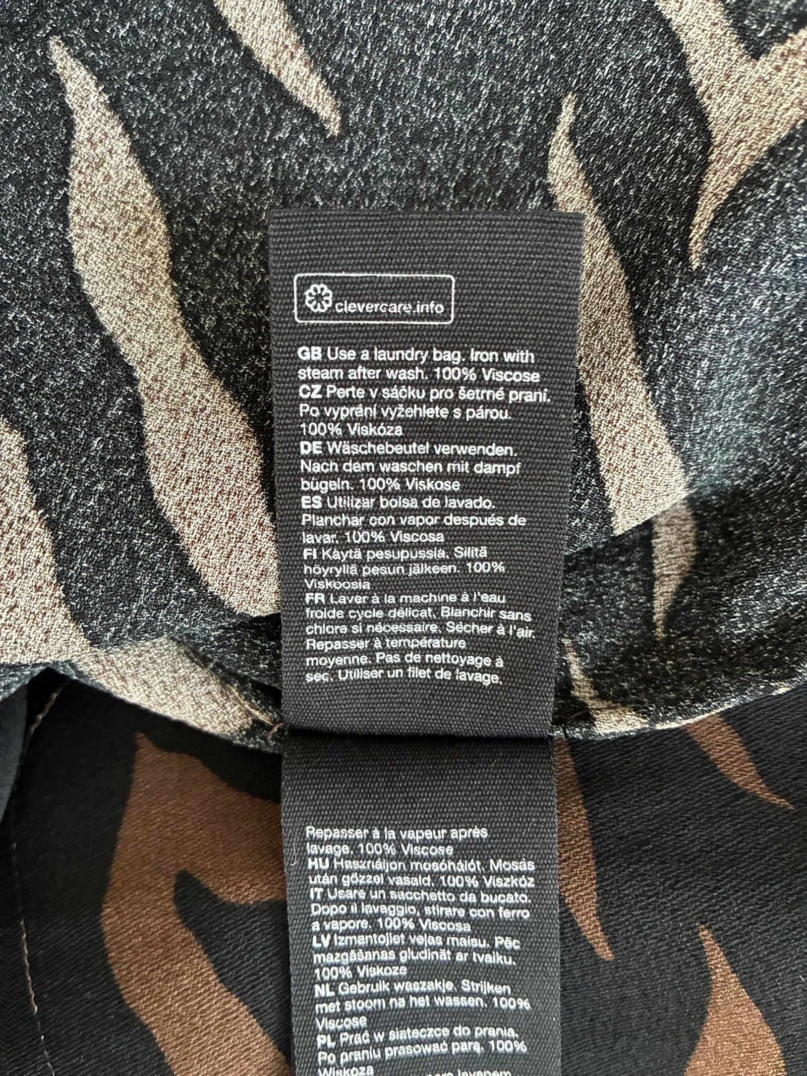 & Other Stories & Other Stories Dress Size S / US 4 / IT 40 - 3 Thumbnail