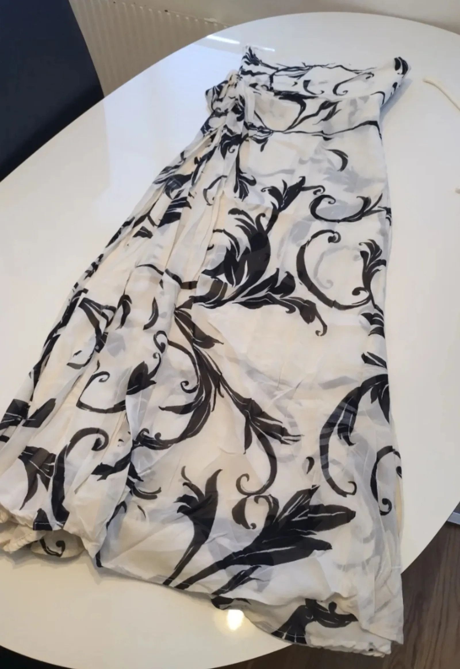 Escada Escada Dress Size S / US 4 / IT 40 - 5 Thumbnail