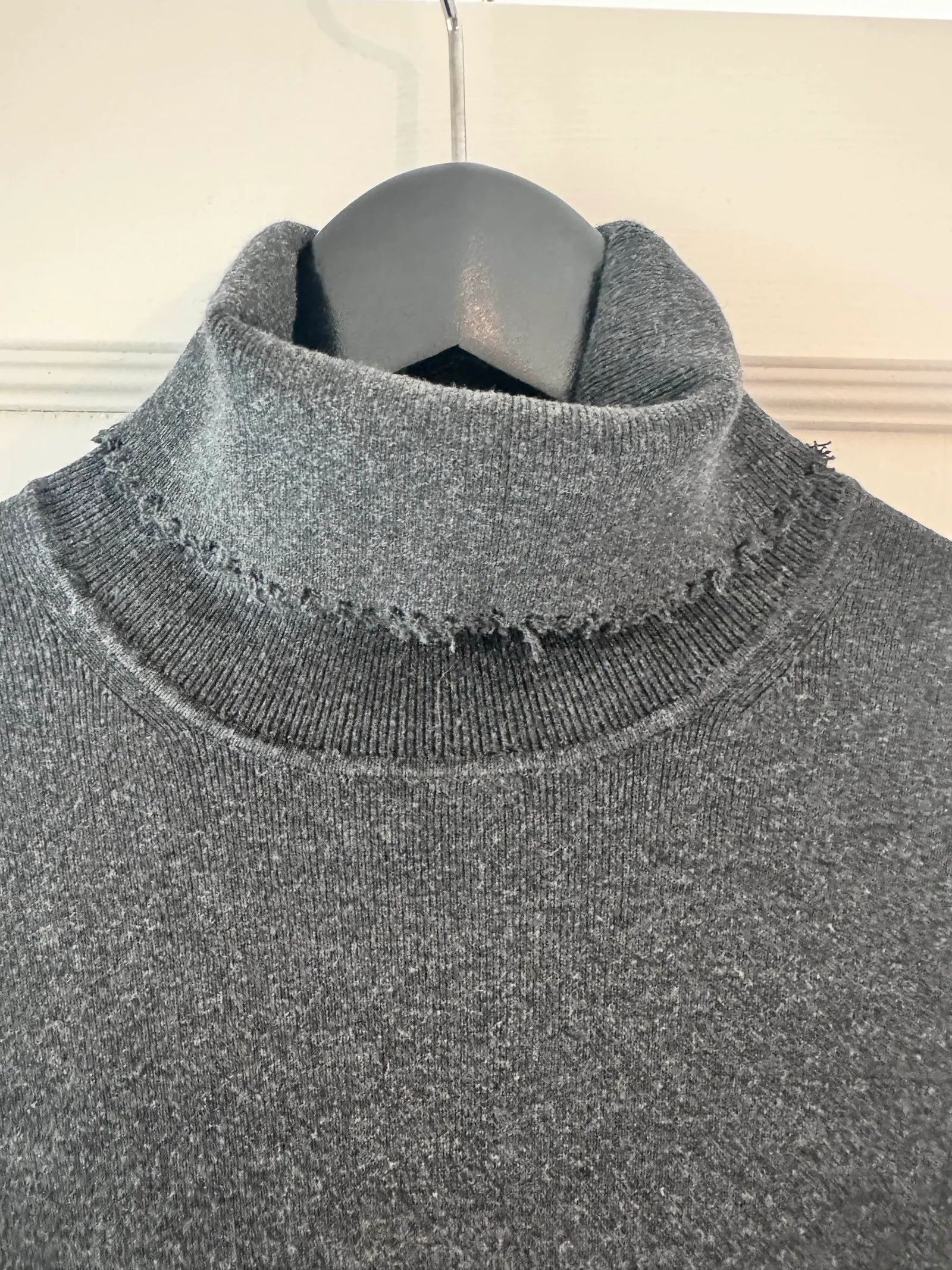 Filippa K Filippa K Monica Dress Dress Size S / US 4 / IT 40 - 5 Thumbnail