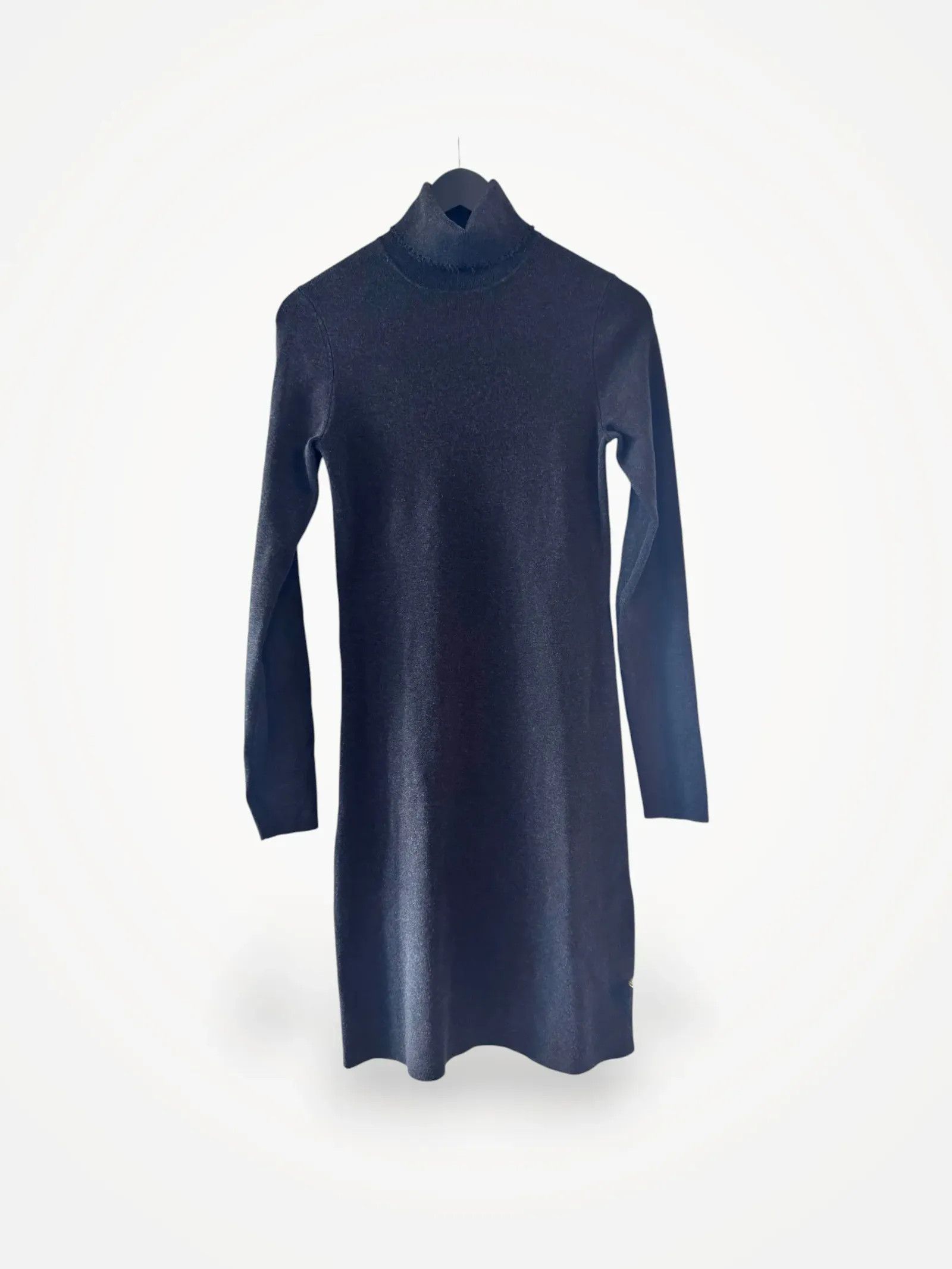 Filippa K Filippa K Monica Dress Dress Size S / US 4 / IT 40 - 2 Thumbnail