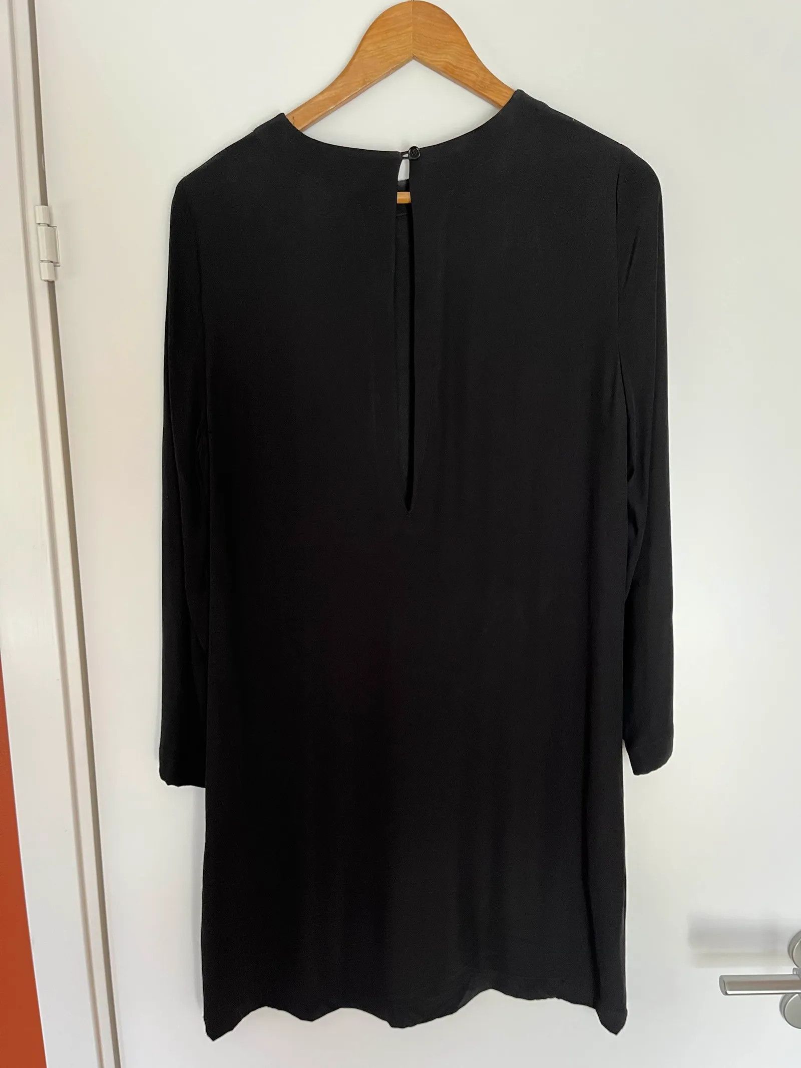 Rodebjer Rodebjer Candice Dress Size S / US 4 / IT 40 - 3 Thumbnail