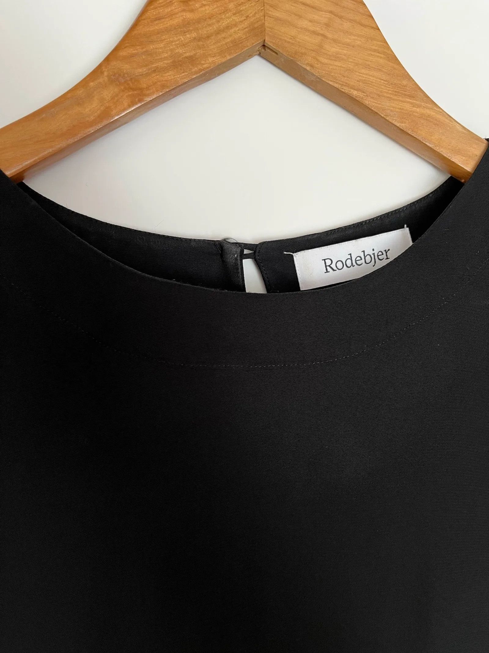 Rodebjer Rodebjer Candice Dress Size S / US 4 / IT 40 - 2 Thumbnail