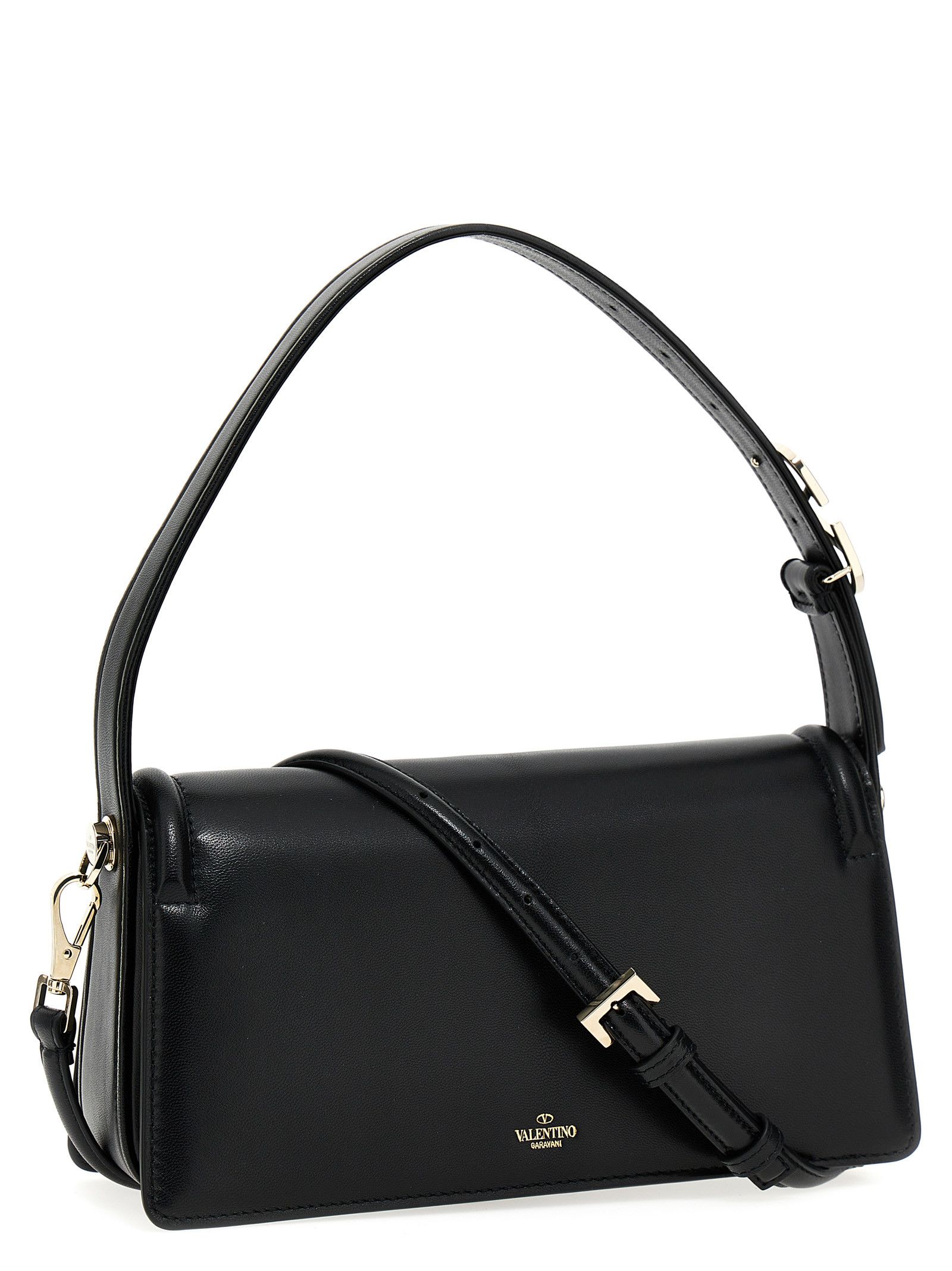 Valentino Garavani 'Le Grand Deuxième' Shoulder Bag