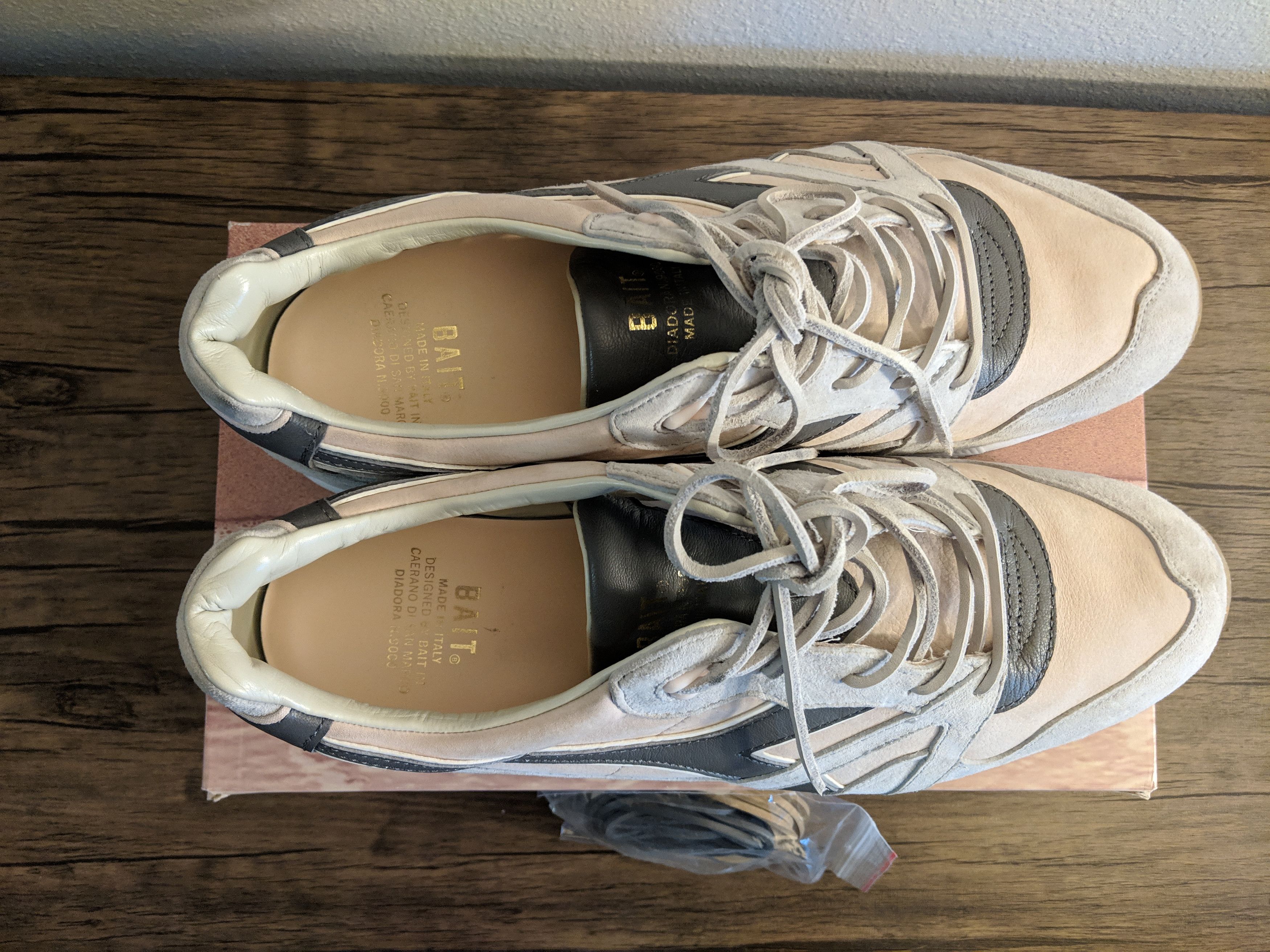 Diadora spiaggia rosa on sale