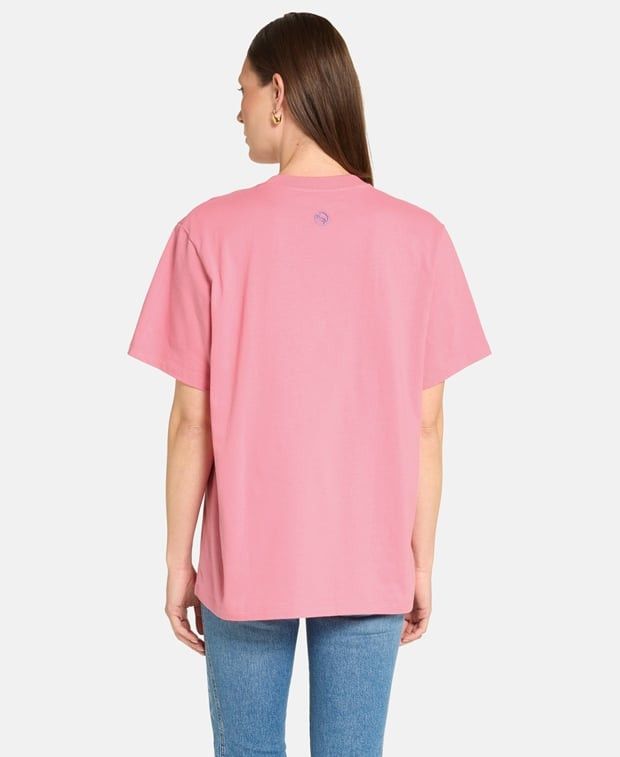 Stella McCartney T-shirt Size XL / US 12-14 / IT 48-50 - 2 Thumbnail