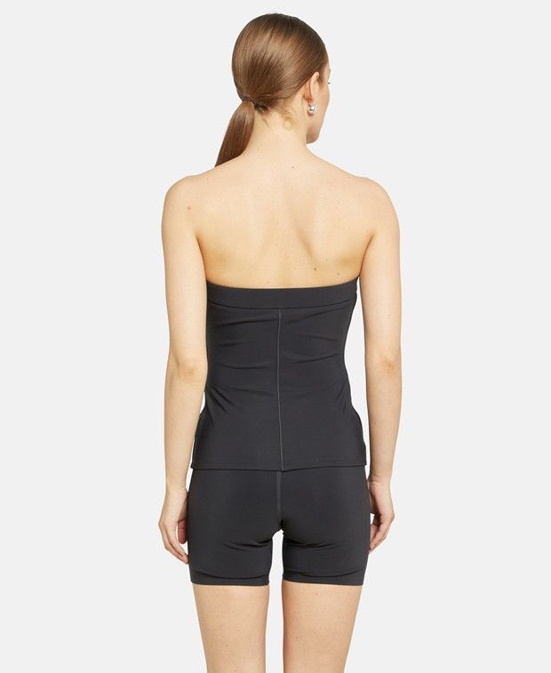 Coperni Bandeau top Size XS / US 0-2 / IT 36-38 - 2 Thumbnail