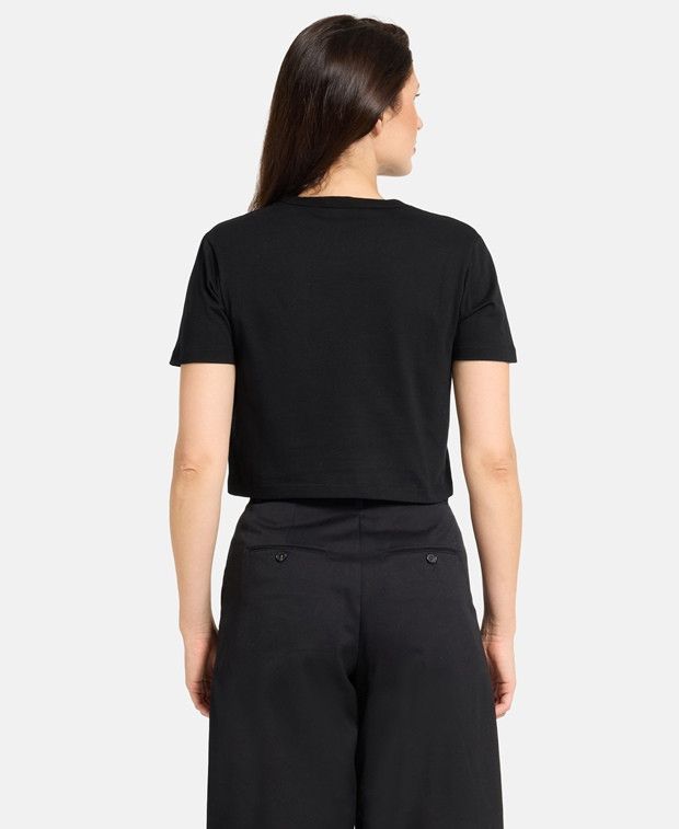 Gucci T-shirt Size XXS / US 00 / IT 34 - 2 Thumbnail