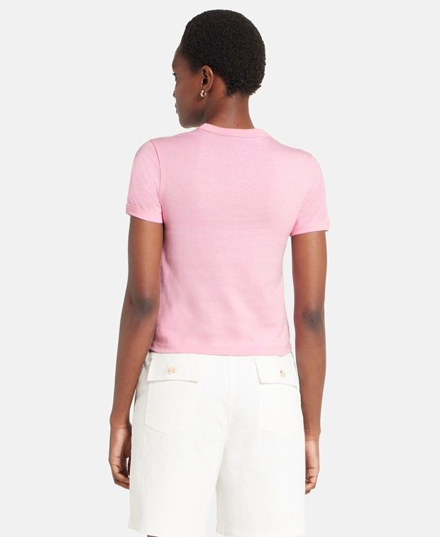 Gucci T-shirt Size XS / US 0-2 / IT 36-38 - 2 Thumbnail