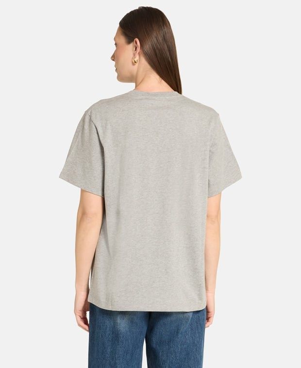 Stella McCartney T-shirt Size S / US 4 / IT 40 - 2 Thumbnail