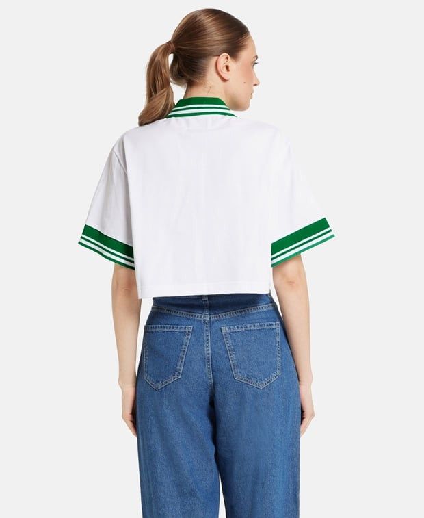 Other Polo shirt Size L / US 10 / IT 46 - 2 Thumbnail