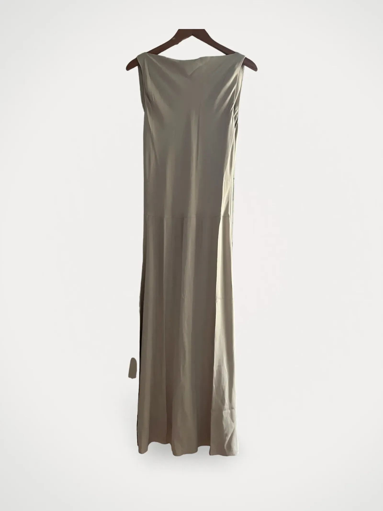 Dagmar Dagmar Bias cut dress Dress Size S / US 4 / IT 40 - 2 Thumbnail
