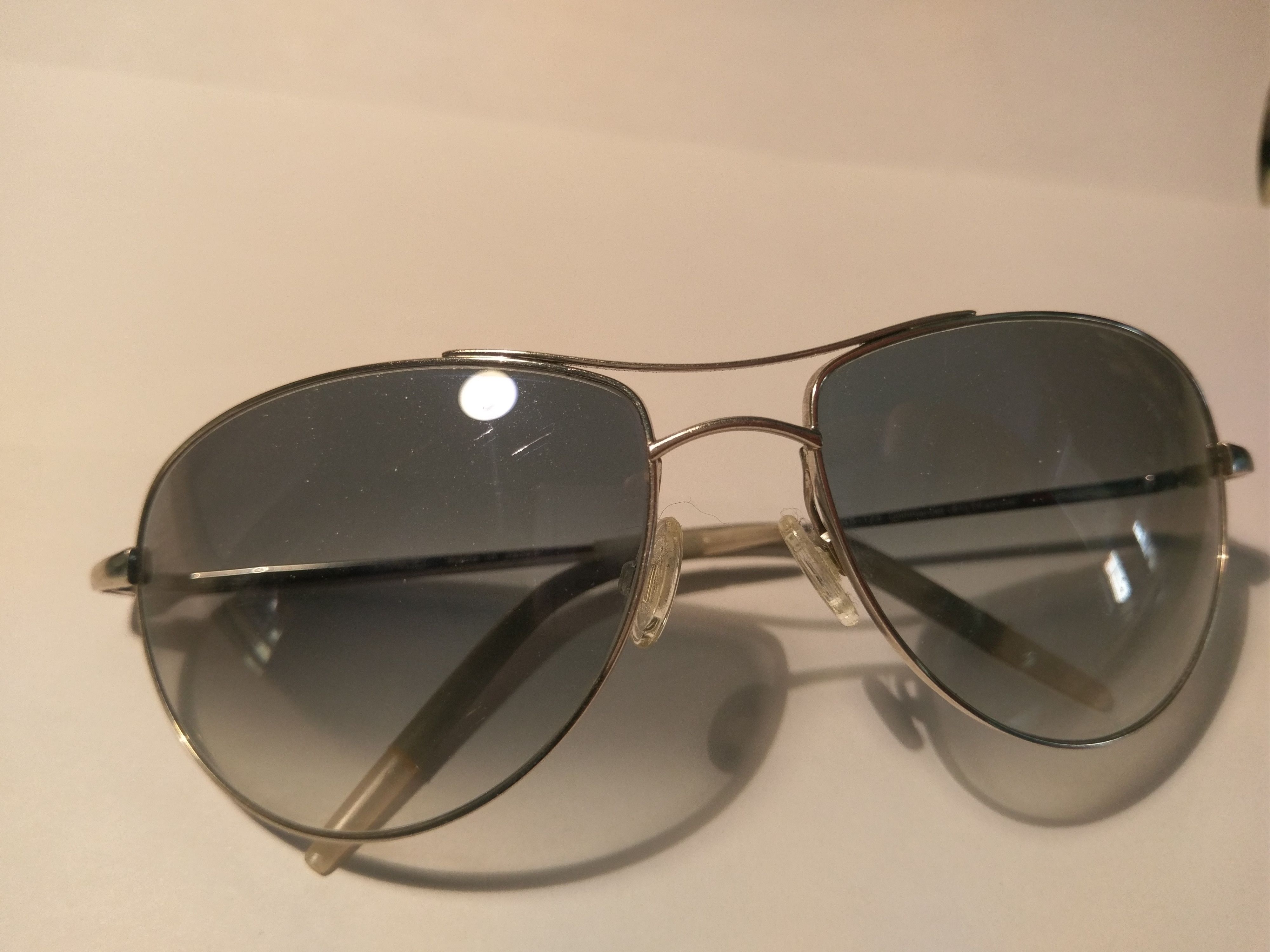 Oliver peoples shop commander sunglasses