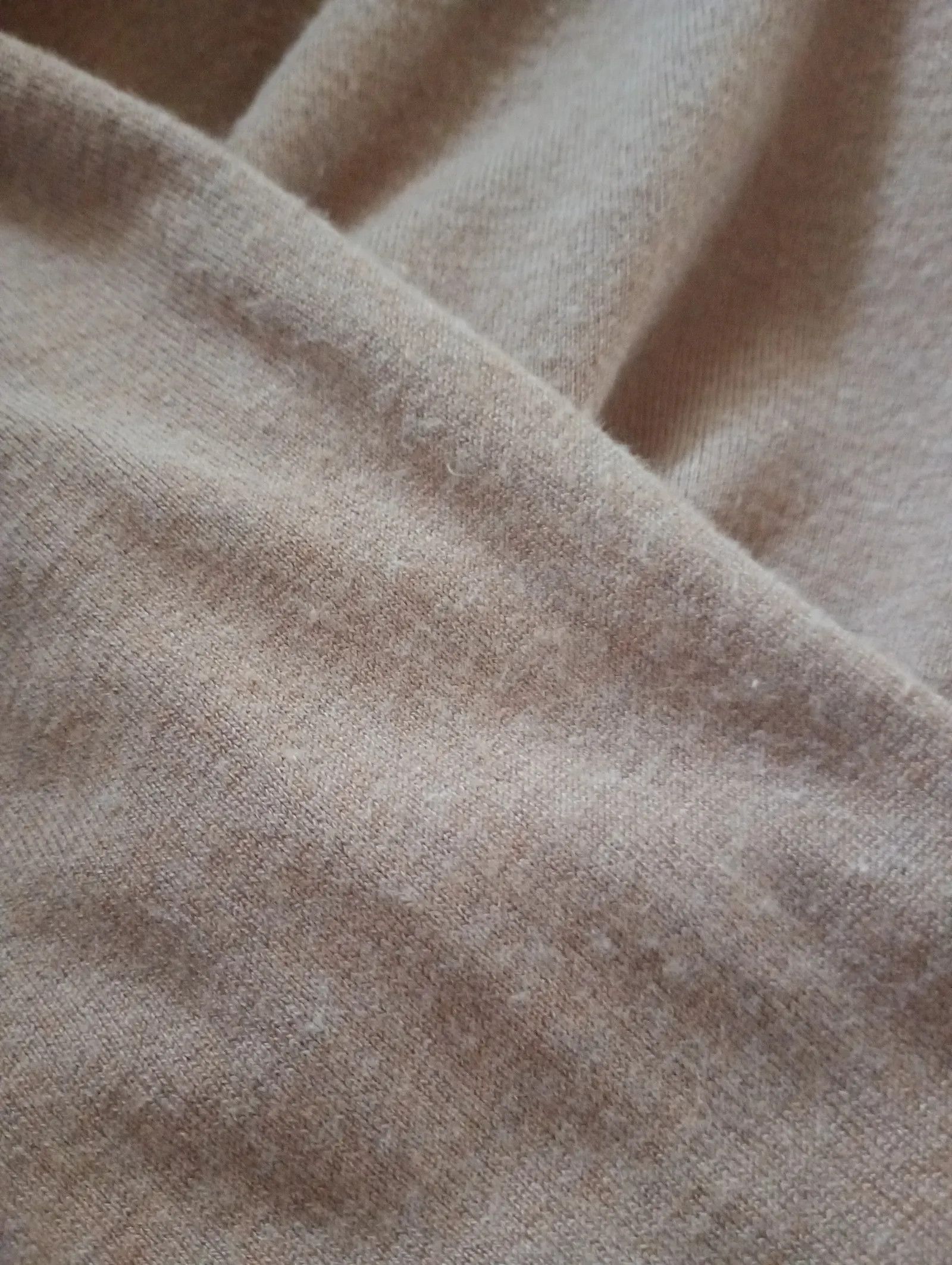 Scotch & Soda Scotch & Soda Cardigan Size US XL / EU 56 / 4 - 3 Thumbnail