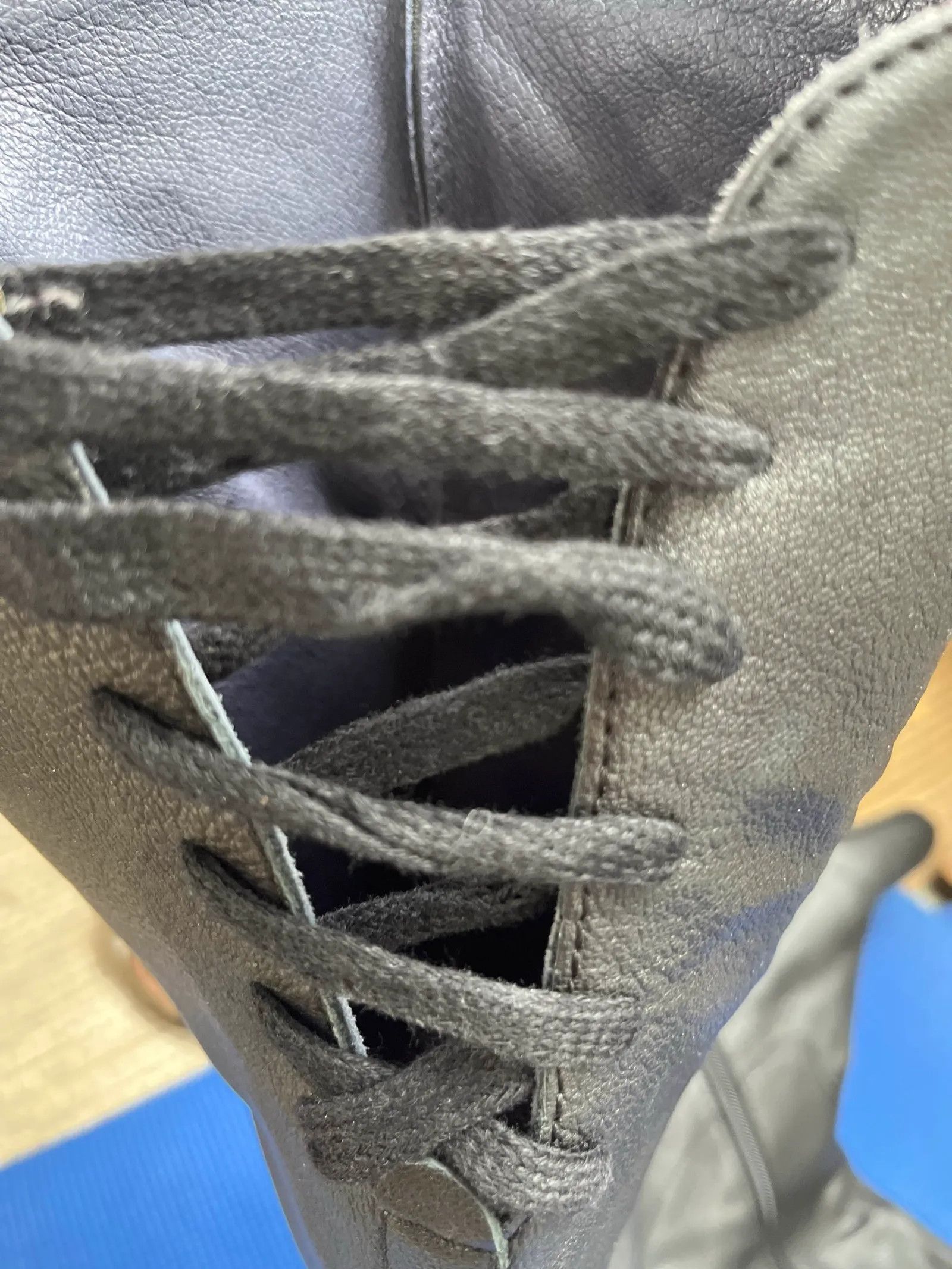 Vagabond Vagabond Boots Size US 10 / IT 40 - 4 Thumbnail