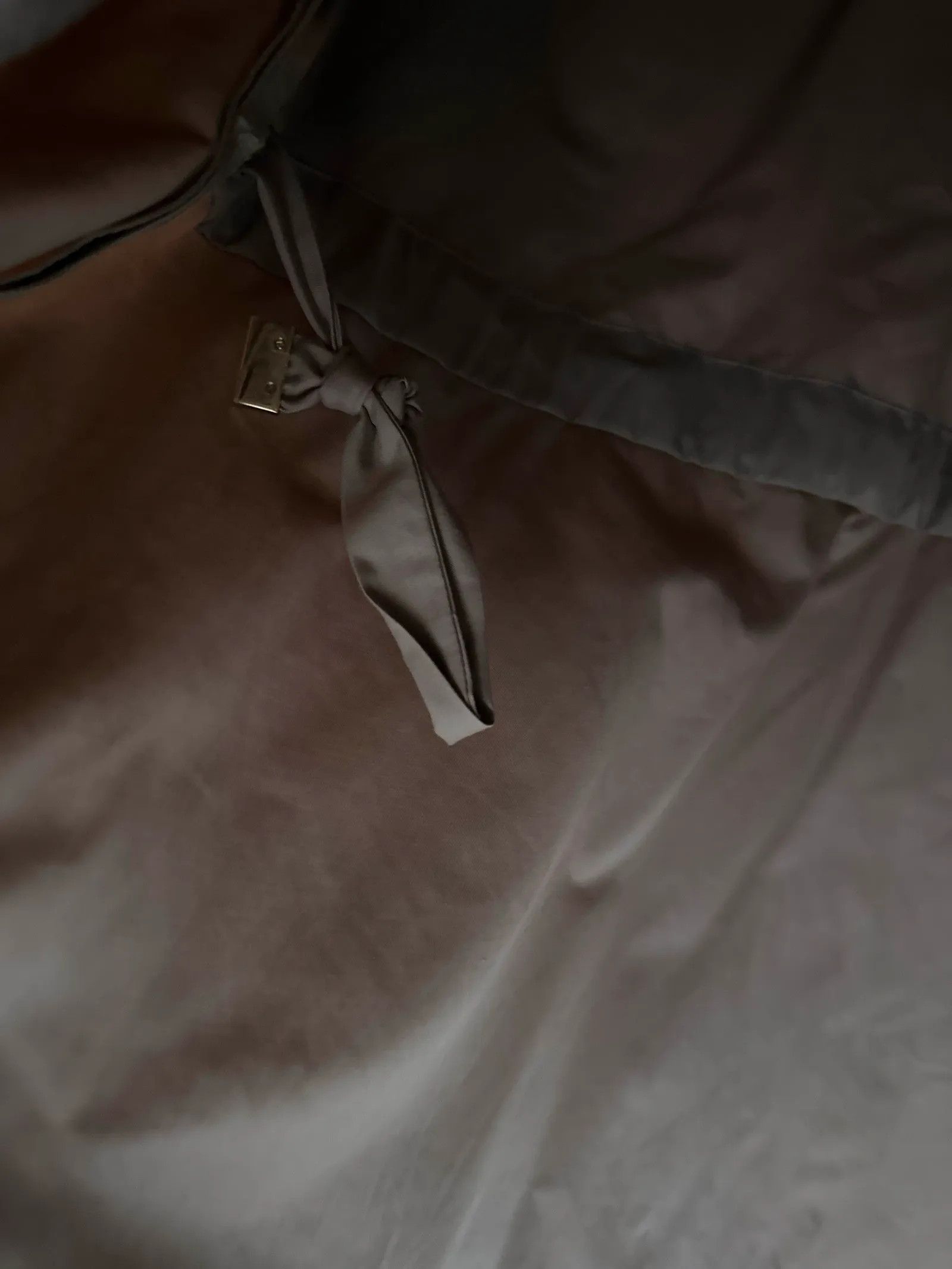 Max Mara Max Mara 'S Jacket Size S / US 4 / IT 40 - 4 Thumbnail