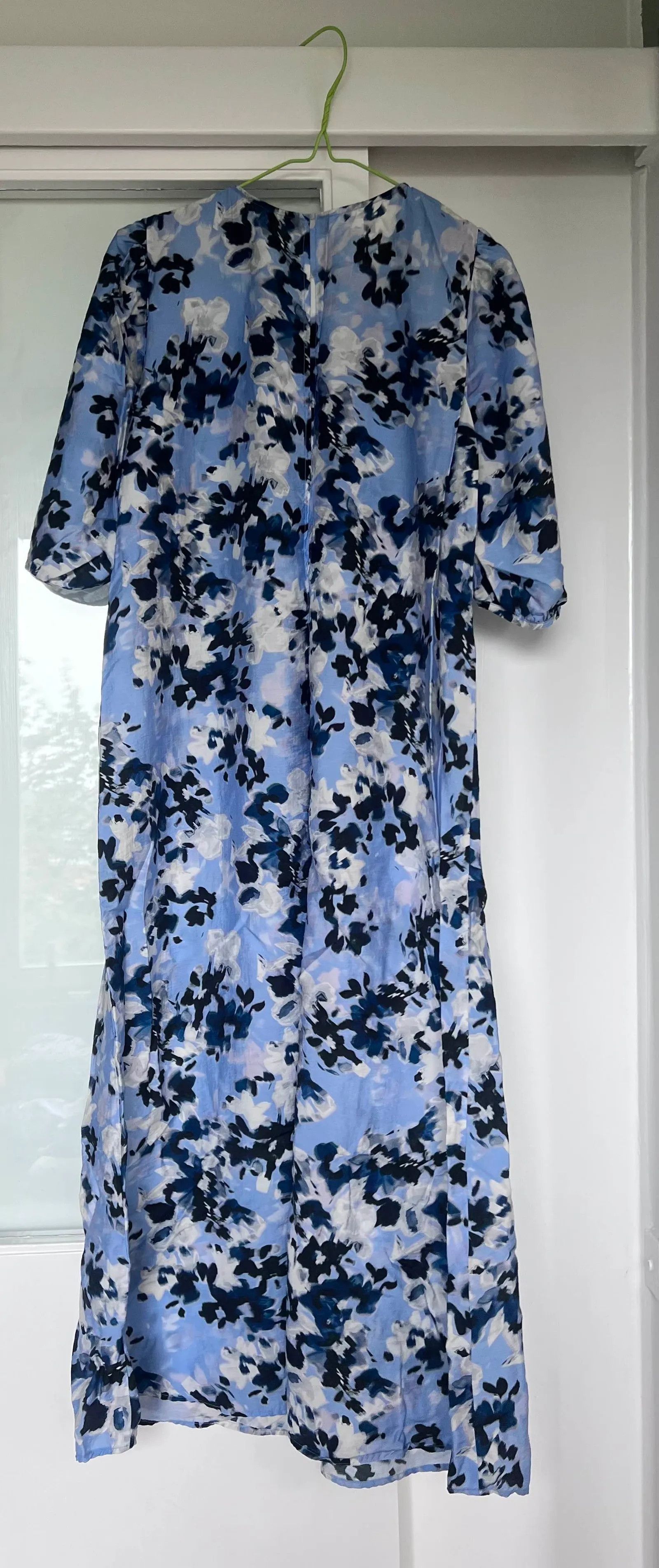 & Other Stories & Other Stories Dress Size XS / US 0-2 / IT 36-38 - 4 Thumbnail