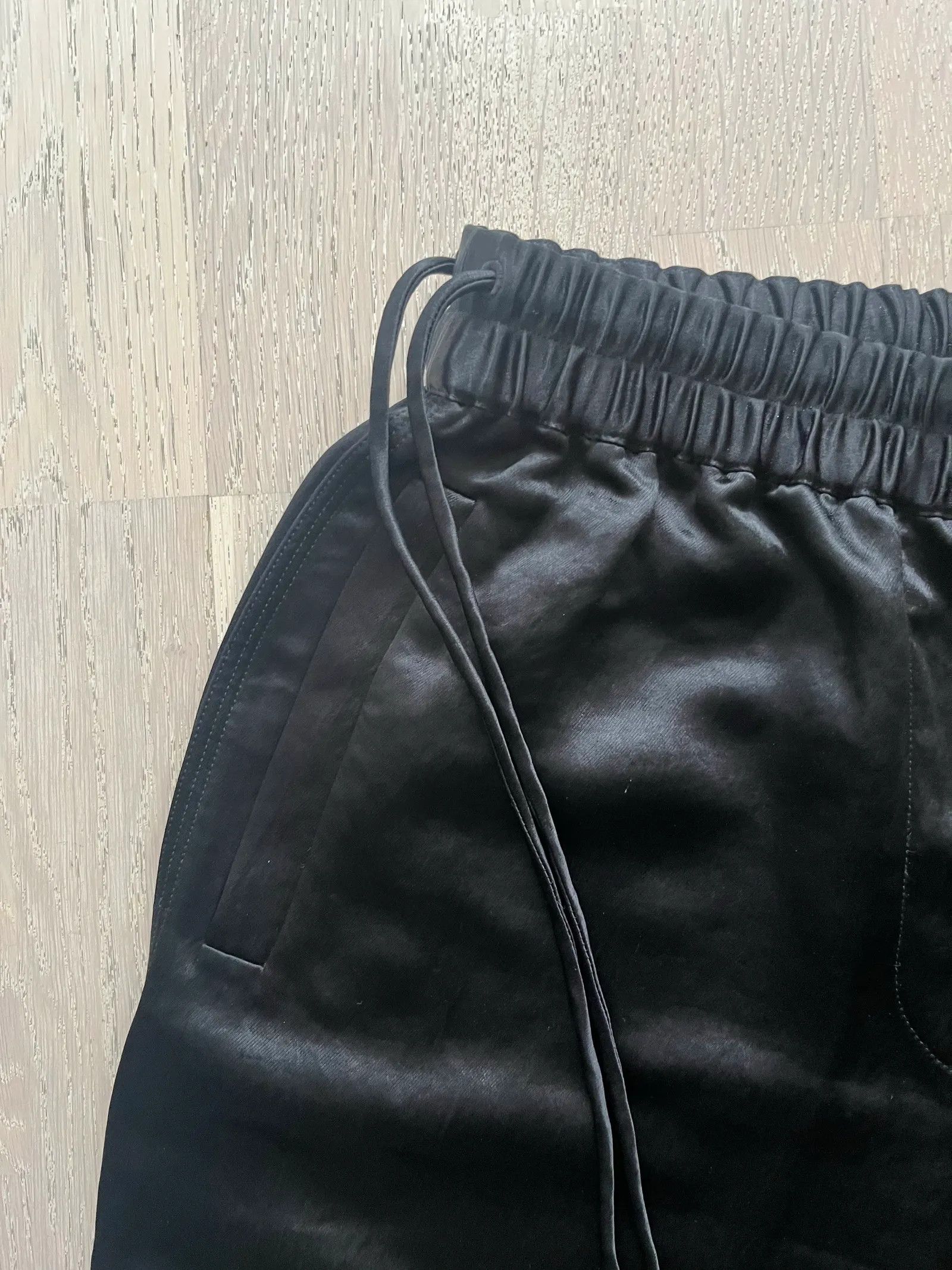 Acne Studios Acne Studios Pants Size 25" / US 0 / IT 36 - 5 Thumbnail