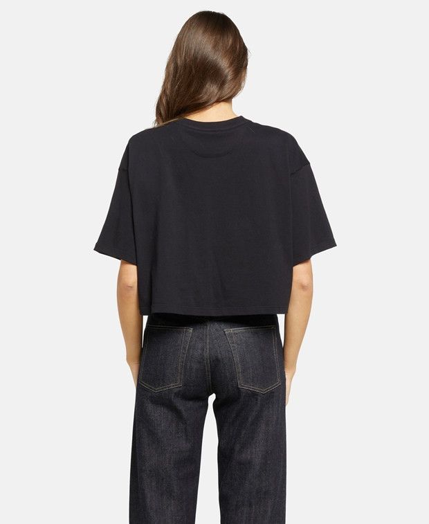 Valentino T-shirt Size S / US 4 / IT 40 - 2 Thumbnail