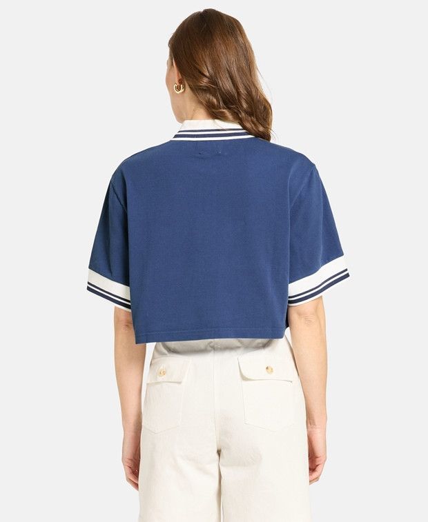 Other Polo shirt Size XS / US 0-2 / IT 36-38 - 2 Thumbnail