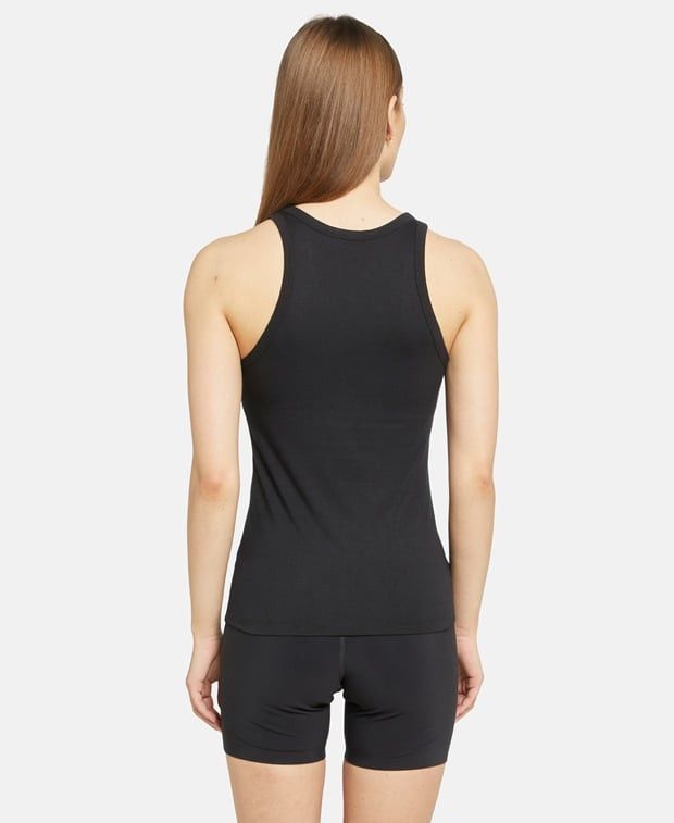 Coperni Tank top Size M / US 6-8 / IT 42-44 - 2 Thumbnail
