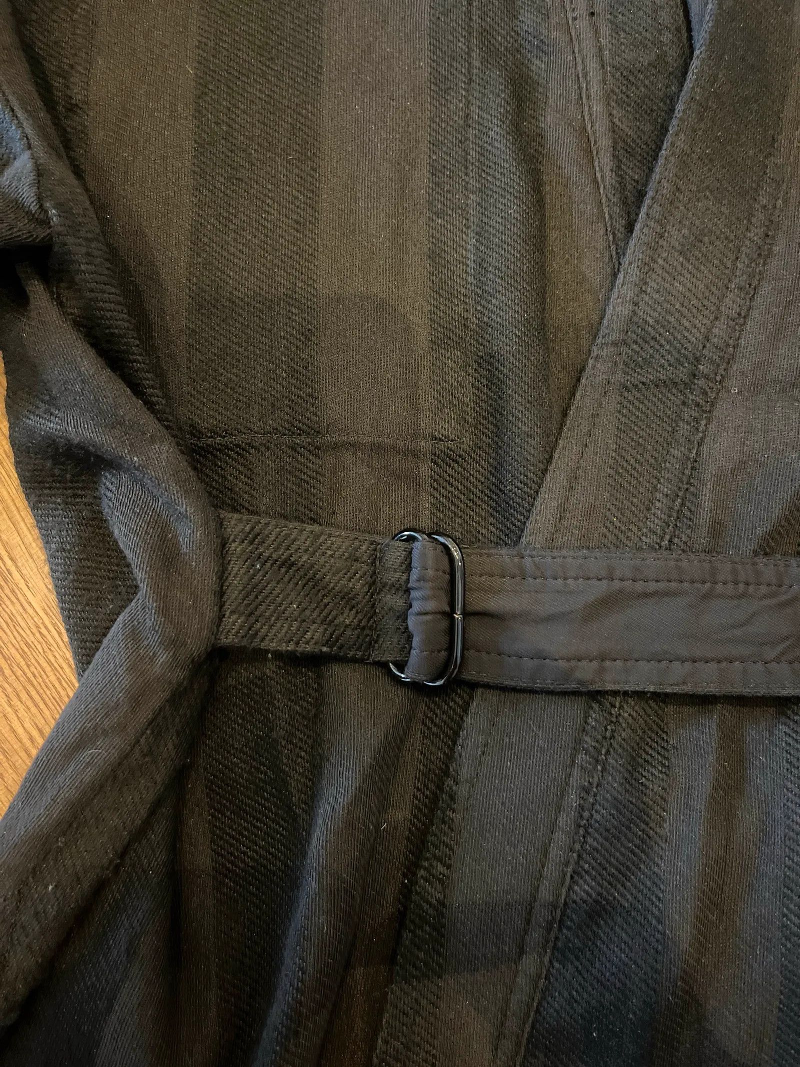 Hope Hope Hope Balance jacket - omlott med ficka Blazer Size S / US 4 / IT 40 - 5 Thumbnail
