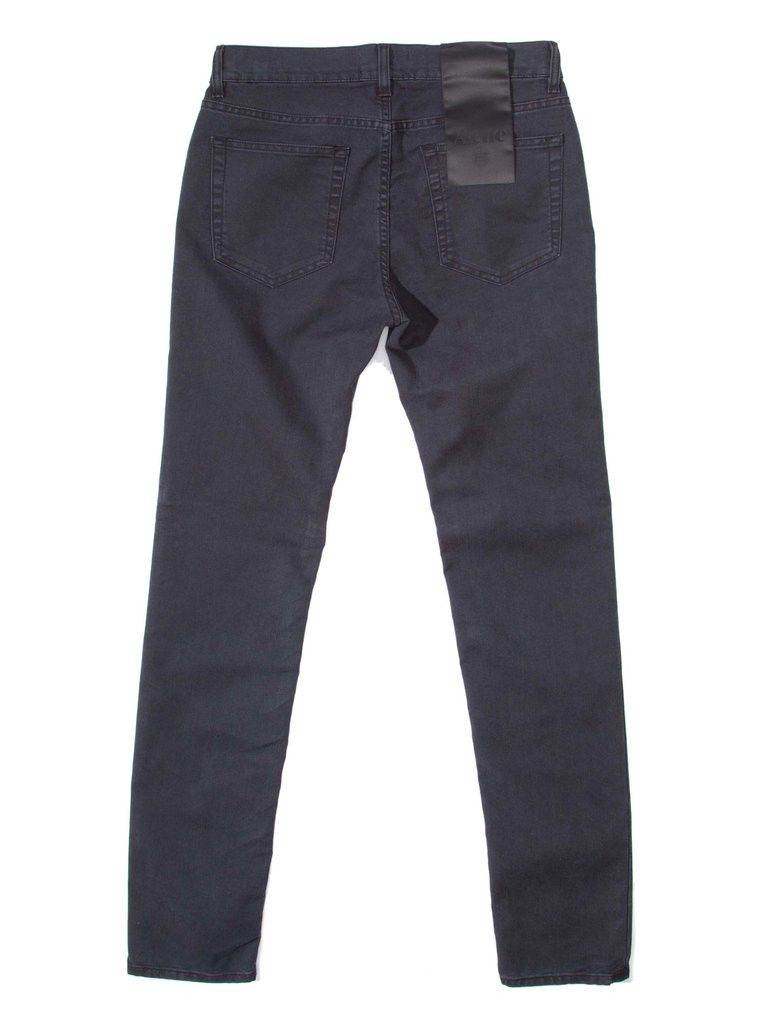 Acne Studios Ace UPS Black Size US 29 - 2 Thumbnail