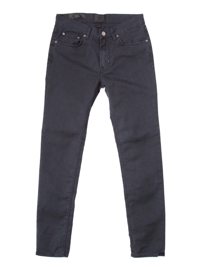 Ace UPS Black