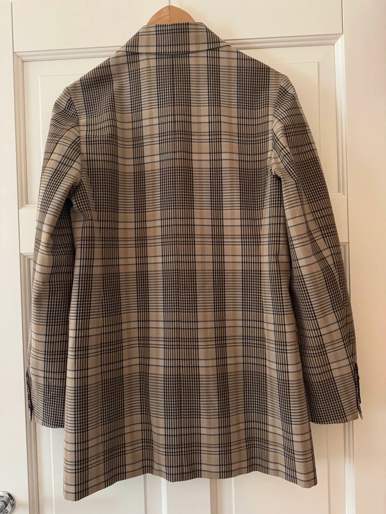 Joseph Joseph Blazer Size XS / US 0-2 / IT 36-38 - 4 Thumbnail