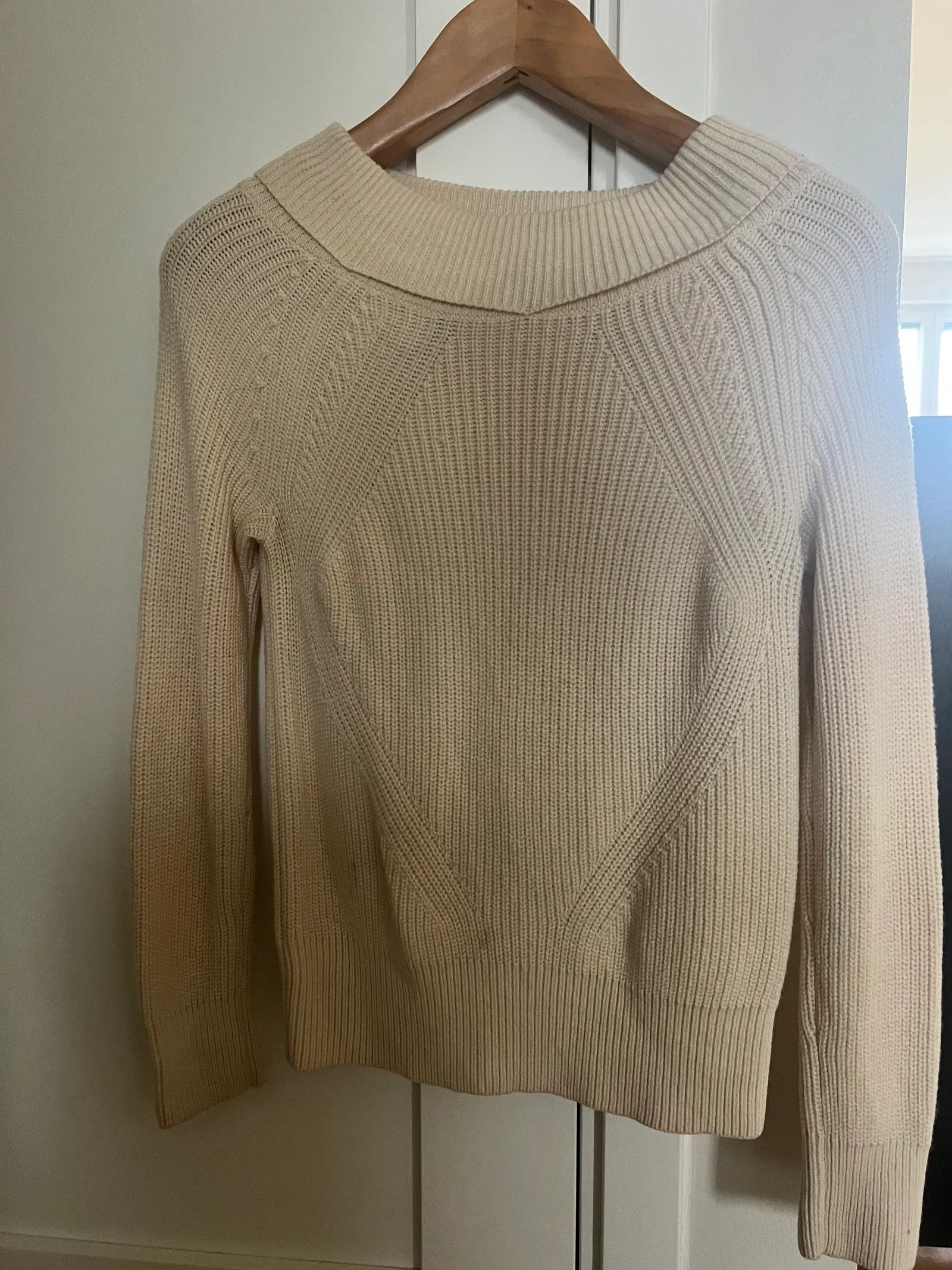 Karen Millen Karen Millen Sweater Size XS / US 0-2 / IT 36-38 - 5 Thumbnail