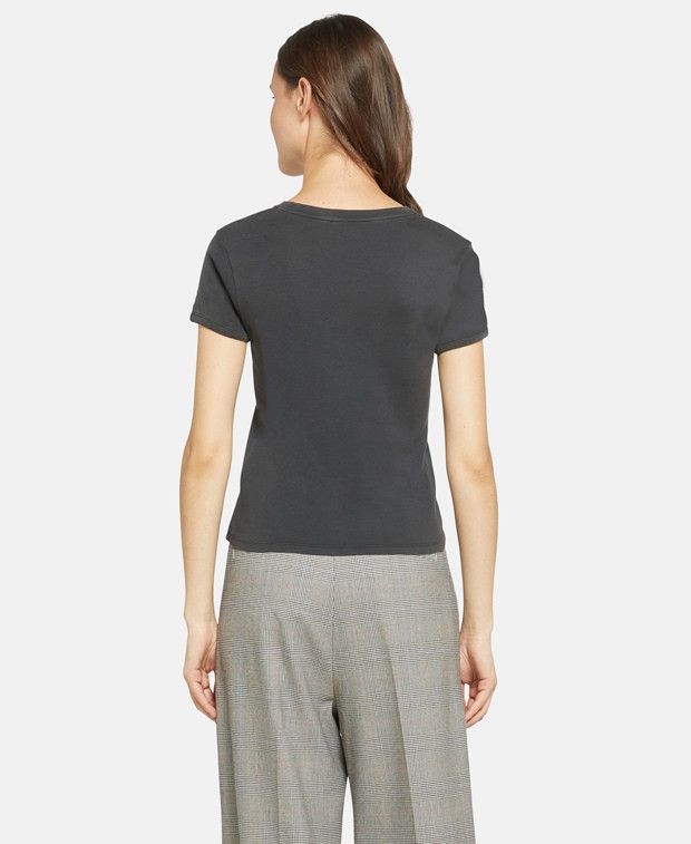 Coperni T-shirt Size M / US 6-8 / IT 42-44 - 2 Thumbnail