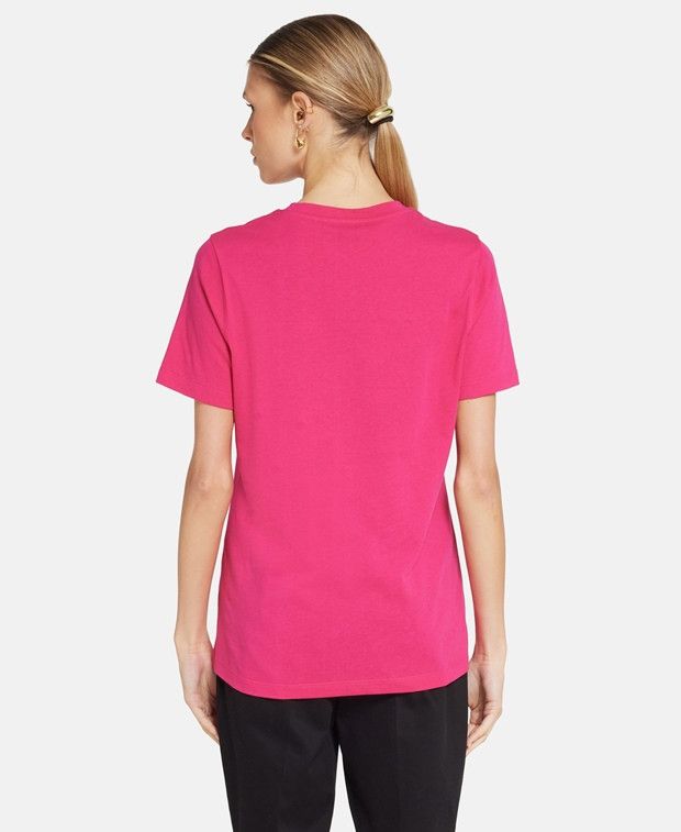 Tod's T-shirt Size XS / US 0-2 / IT 36-38 - 2 Thumbnail