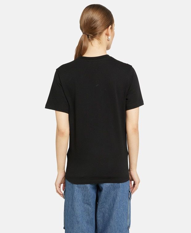Coperni T-shirt Size S / US 4 / IT 40 - 2 Thumbnail