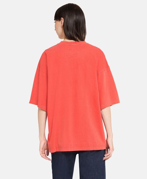 Other T-shirt Size XS / US 0-2 / IT 36-38 - 2 Thumbnail