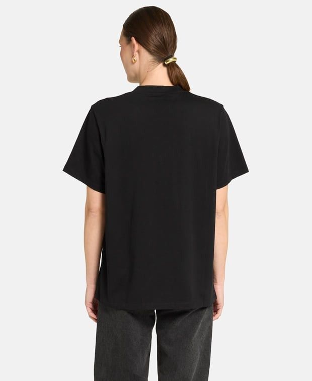 Stella McCartney T-shirt Size S / US 4 / IT 40 - 2 Thumbnail