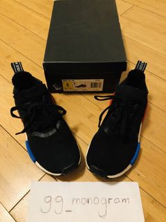 Nmd r1og best sale