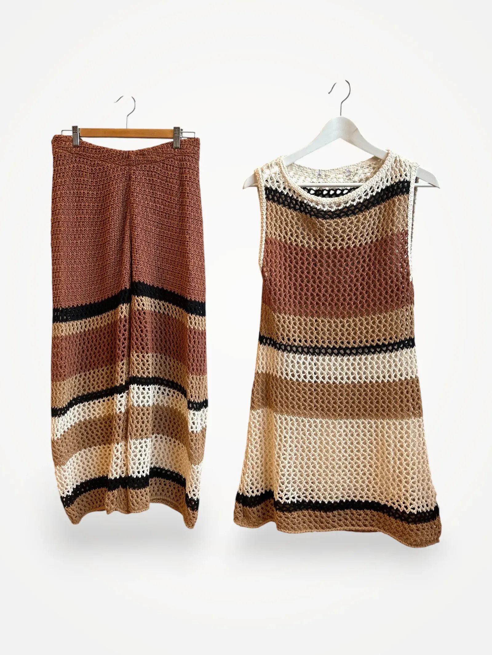 Zara Zara Dress Size M / US 6-8 / IT 42-44 - 2 Thumbnail