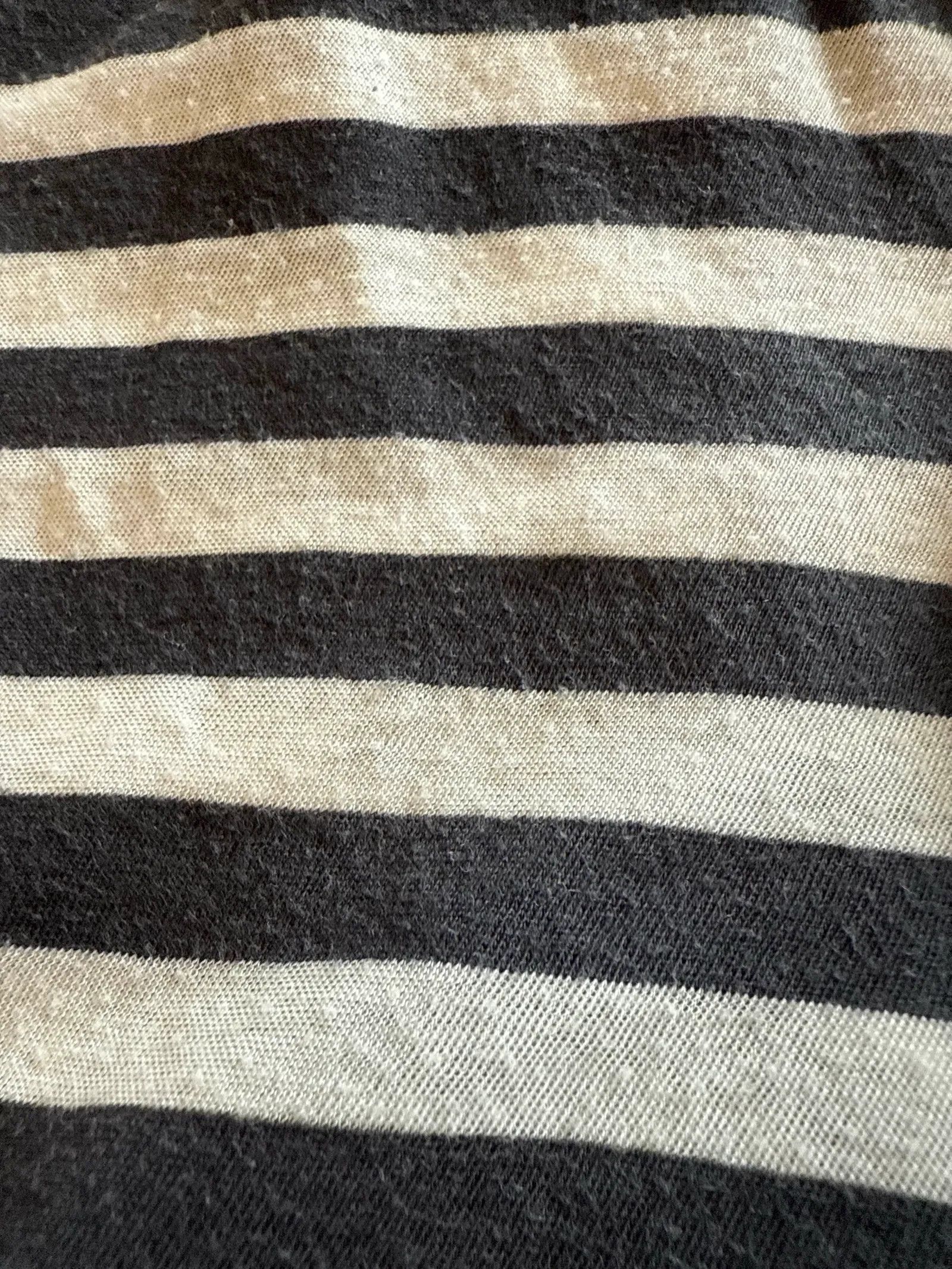 Acne Studios Acne Studios Top Size M / US 6-8 / IT 42-44 - 4 Thumbnail