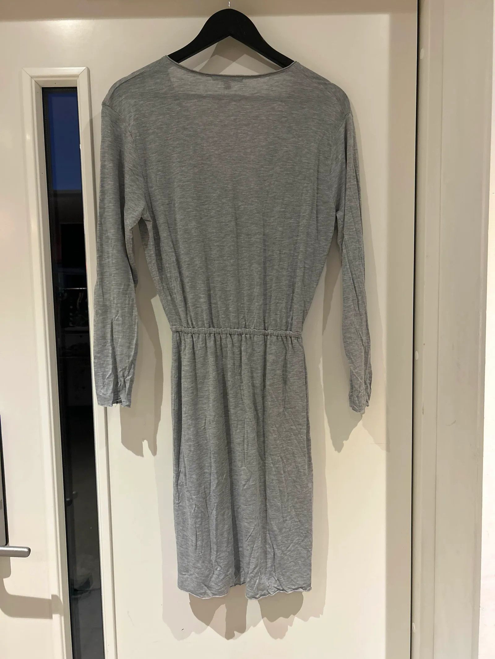 Dagmar Dagmar Dress Size M / US 6-8 / IT 42-44 - 4 Thumbnail