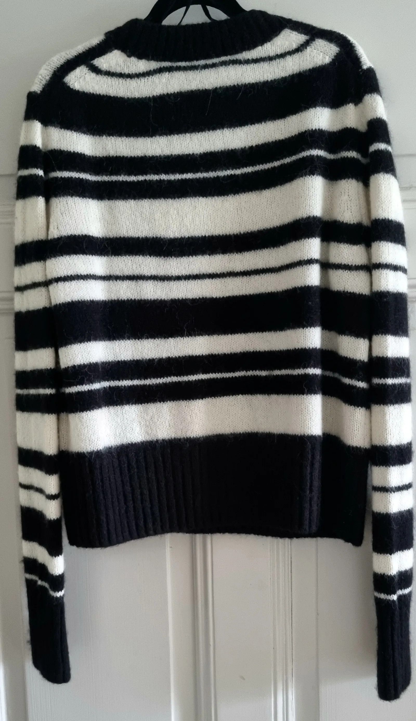 Cos Cos Sweater Size M / US 6-8 / IT 42-44 - 5 Thumbnail