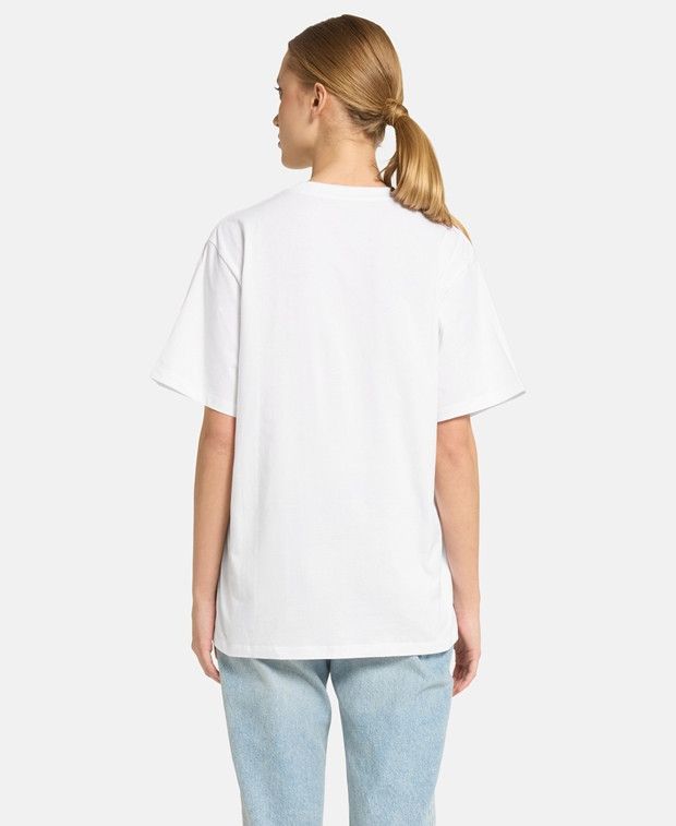 Stella McCartney T-shirt Size XS / US 0-2 / IT 36-38 - 2 Thumbnail