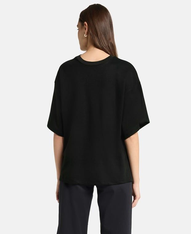 Victoria Beckham T-shirt Size M / US 6-8 / IT 42-44 - 2 Thumbnail