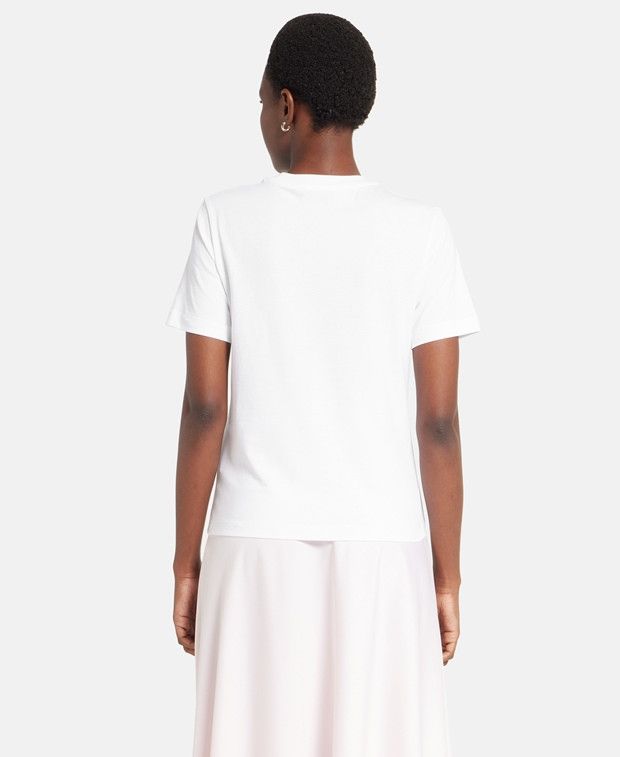 Missoni T-shirt Size XS / US 0-2 / IT 36-38 - 2 Thumbnail