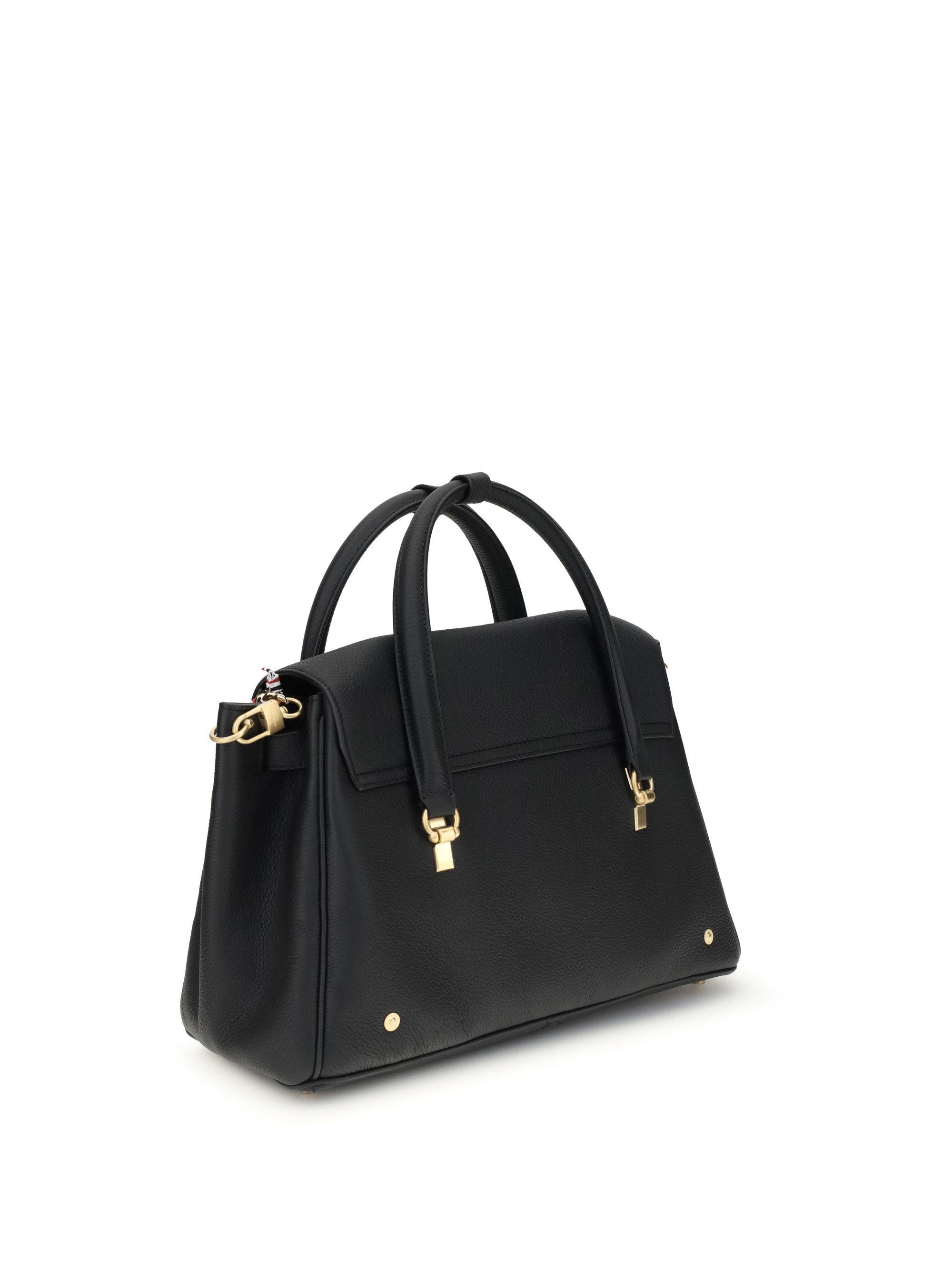 Thom Browne Mrs. Thom Handbag Size ONE SIZE - 3 Thumbnail