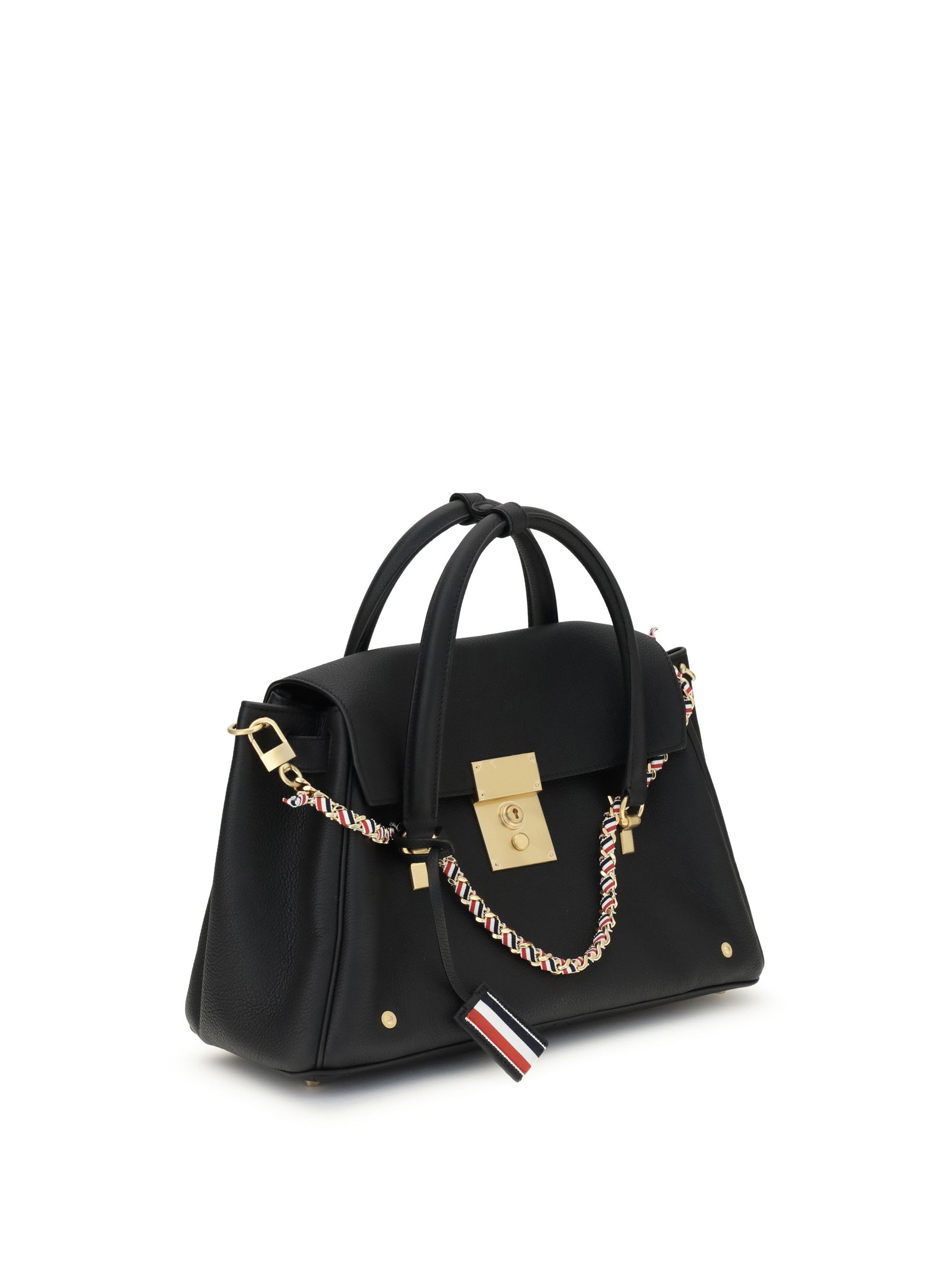 Thom Browne Mrs. Thom Handbag Size ONE SIZE - 2 Thumbnail