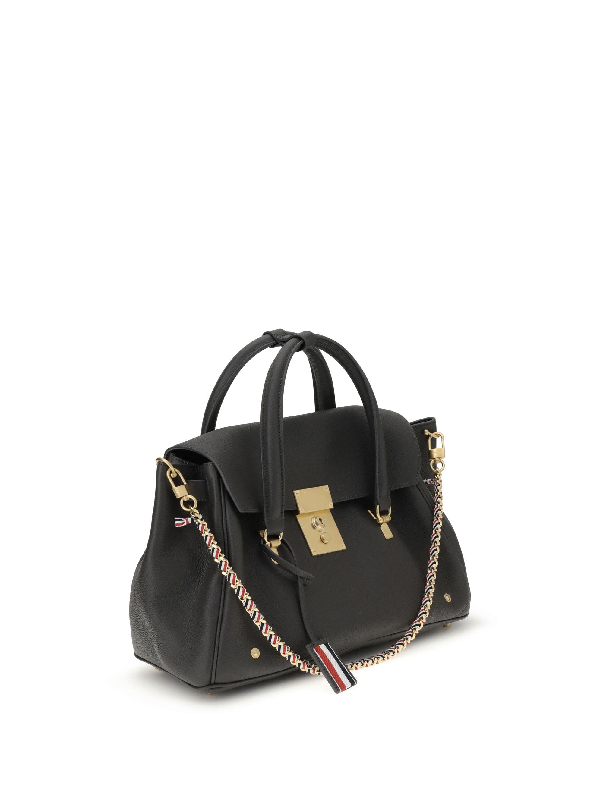 Thom Browne Mrs. Thom Handbag Size ONE SIZE - 2 Thumbnail